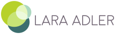 lara-adler-logo